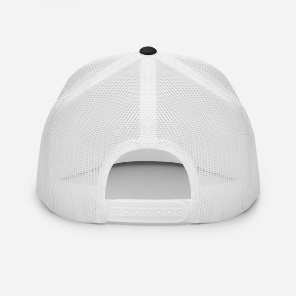 AugiDog Snapback