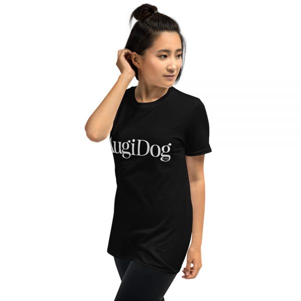 AugiDog T-Shirt